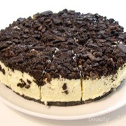 Yuk Dicoba, 5 Olahan Camilan dari Biskuit Oreo Ini Dijamin Bikin Kamu Ketagihan!