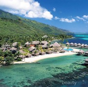 5 Cara Berlibur ke Lombok dengan Bujet Minimal