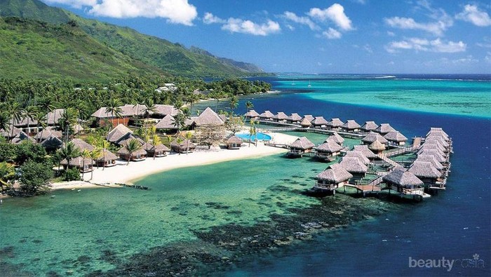 5 Cara Berlibur ke Lombok dengan Bujet Minimal