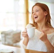 Lakukan 4 Kebiasaan Baik Ini Agar Pagi Harimu Makin Semangat!