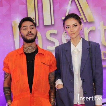 Cerita Onadio Leonardo Keluar dari Jeratan Narkoba