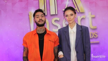 img-title Cerita Onadio Leonardo Keluar dari Jeratan Narkoba