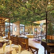 Ketahui Perbedaan Warung Makan dan Restoran Ini Agar Tak Salah Lagi Menyebutnya