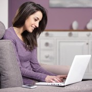Mudah dan Simpel, Ini Cara Mendapatkan Uang Tambahan dari Bermain Internet Saja!