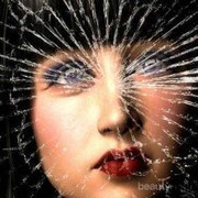 [FORUM] Katanya kalo kalian percaya mitos malah kejadian beneran loh!