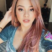 Gak Kalah Keren, Ini Merek Kosmetik Artis Indonesia yang Lagi Hits!