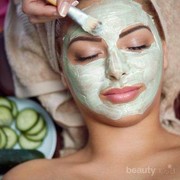 2 Jenis Masker Organik yang Aman dan Tuntaskan Wajah Berjerawat!