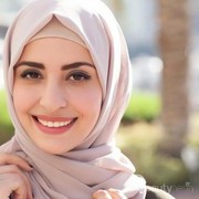 [FORUM] Pernah ngalamin muka belang gak setelah pake hijab?