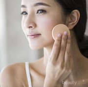 Punya Kulit Kering? Coba Merek BB Cream Lokal Satu Ini Agar Kulitmu Jadi Lebih Flawless dan Sempurna!