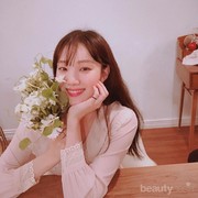 Karakter dan Tips Makeup yang Cocok untuk Zodiak Leo Wanita