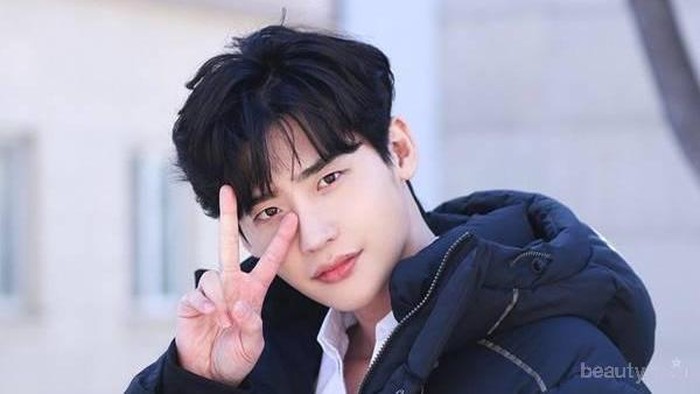 Fakta dan Mitos Tentang Pria, Ladies Harus Tahu Nih!