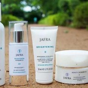 Tertarik Coba Jafra Cosmetics? Ini 5 Produk Andalannya!