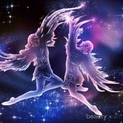 Ramalan Jodoh Zodiak Aquarius, Pisces, Aries, dan Taurus di Tahun 2019