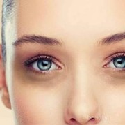 [FORUM] Color correcting warna apa untuk nutupin mata panda?