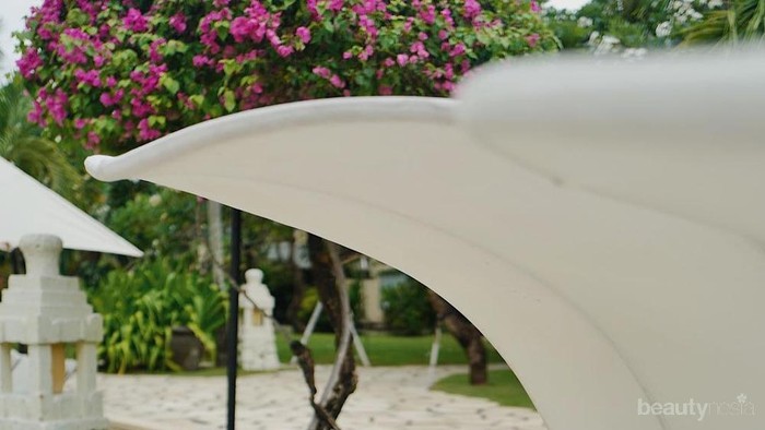 Inspirasi OOTD ala Yuki Kato Ini Kece Banget, Ladies! Kamu Bisa Ikuti, Lho!