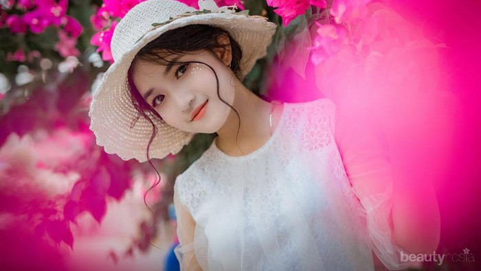 Gak Cuma Hilangkan Komedo, Ternyata Putih Telur Punya Banyak Manfaat Lain!