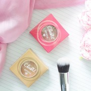 Bikin Pipi Pink Menggemaskan dengan Blush On Murah Ini yuk, Ladies!