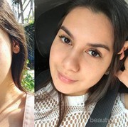 6 Artis Wanita Indonesia yang Terbukti Tetap Cantik Meski Tanpa Makeup