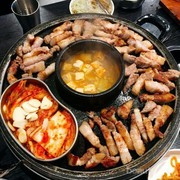 3 Restoran Korea di Jakarta Ini Punya Menu Super Lezat, Ladies! Kamu Harus Mampir ke Sini!