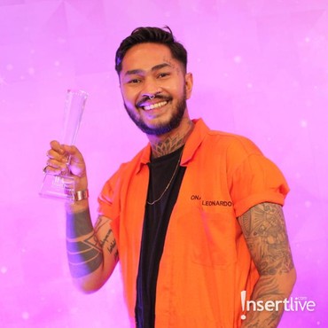 Polisi Sebut Onadio Leonardo Korban Penyalahgunaan Narkoba