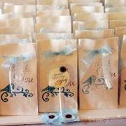 5 Benda Ini Sangat Unik dan Berkesan! Cocok Banget untuk Souvenir Pernikahan Kamu!