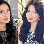 Perbedaan Gaya Makeup Indonesia Korea yang Perlu Kamu Tahu