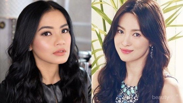 Perbedaan Gaya Makeup Indonesia Korea yang Perlu Kamu Tahu