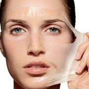 Ingin Menghilangkan Komedo secara Tuntas? Kamu Bisa Pakai Masker Komedo Gelatin Ini!