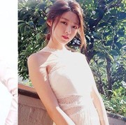 Viral! Tips Diet ala Seolhyin AOA yang Punya Badan Ideal Meski Banyak Makan, Mau Coba?