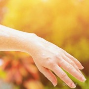 [FORUM] Minta rekomendasi sun block yang tahan seharian dong