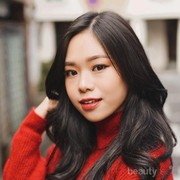Tips Membuat Bibir Menjadi Merah Tanpa Lipstik, Mudah Banget!