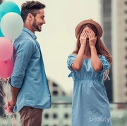 Mau Bikin si Dia Makin Cinta? Sstt, Ini Rahasianya!