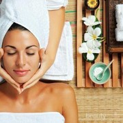 Facial Treatment di Salon, Penting Gak Sih?