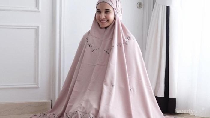 [FORUM] Beli mukena yang affordable dimana ya?