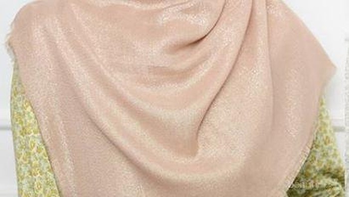 Kerudung Rabbani Terbaru yang Cantik Ini  Wajib Kamu Punya, Ladies! Intip Beragam Modelnya di Sini!