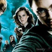 [FORUM] Best Movie versi kalian apa nih ladies?