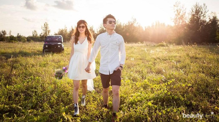 Terapkan Gaya Hidup Minimalis, Simpel dan Bikin Keuangan Tetap Sehat