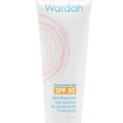 [FORUM] Sunblock / sunscreen untuk kulit berminyak