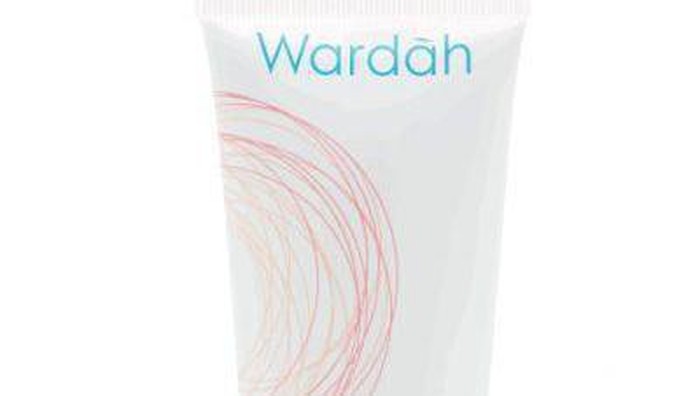 [FORUM] Sunblock / sunscreen untuk kulit berminyak