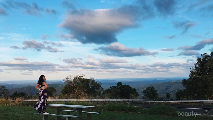 Keren dan Inspiratif! Ini Dia Sederet Travel Blogger Indonesia yang Sudah Mendunia