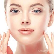 Simple dan Nggak Mahal, Perawatan Sederhana untuk Dapatkan Wajah Glowing