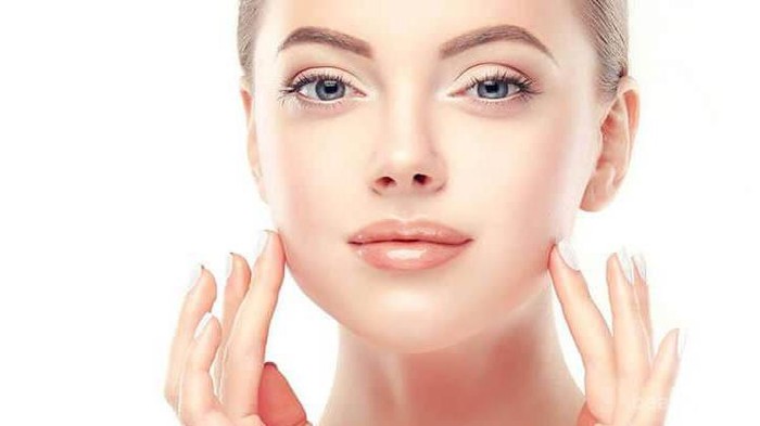 Simple dan Nggak Mahal, Perawatan Sederhana untuk Dapatkan Wajah Glowing