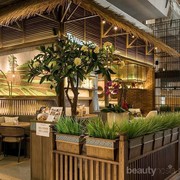 Restoran yang Sajikan Makanan Khas Bali di Jakarta, Rasanya Bikin Rindu!