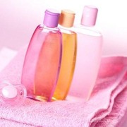 Wow, Ternyata Baby Oil Punya Beragam Manfaat untuk Kulit, Ladies! Intip Yuk Semua Manfaatnya di Sini