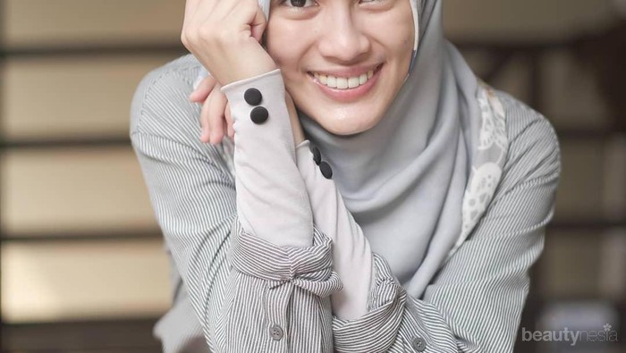 Deretan Gaya Alyssa Soebandono untuk Style Kondangan Kamu Minggu Ini!