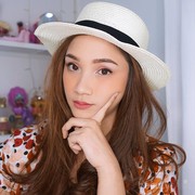Jangan Panik, Ini Cara Pakai Eyeliner Cair untuk Pemula Tanpa Takut Beleber!