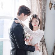 Siap-siap Baper, Ini Loh 5 Drama Korea tentang Kehidupan Pernikahan yang Wajib Ditonton!