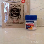 [FORUM] Tim Balsem atau Tim Koyo!