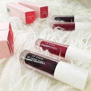 5 Varian Produk BLP Beauty Laris dan Oke Banget, Ladies! Wajib Kamu Coba