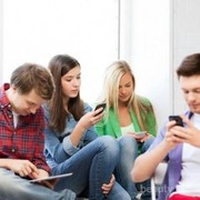 5 Hal Positif akan Didapatkan Jika Detox Media Sosial, Wajib Coba Buat yang 'Kecanduan'!